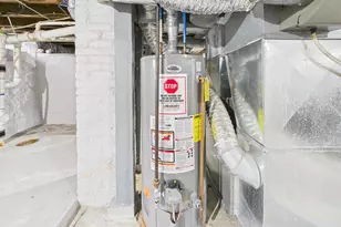 421 1st Ave NE, Glenwood, MN 56334 - Photo 25