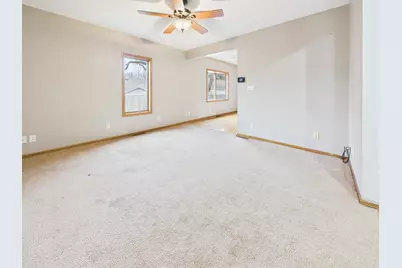 421 1st Avenue NE, Glenwood, MN 56334 - Photo 7