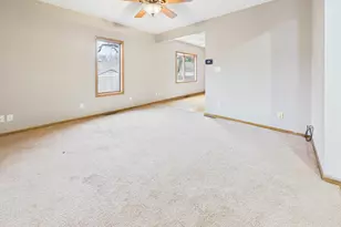 421 1st Ave NE, Glenwood, MN 56334 - Photo 7