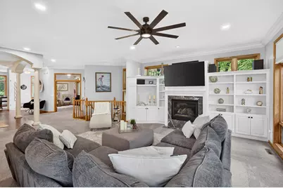 3365 Glynwater Trail NW, Prior Lake, MN 55372 - Photo 25