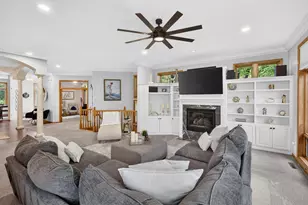 3365 Glynwater Trail NW, Prior Lake, MN 55372 - Photo 25