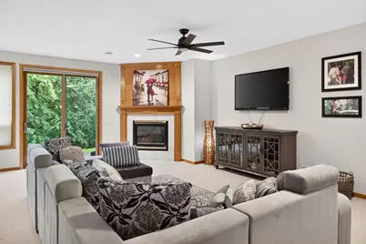 3365 Glynwater Trail NW, Prior Lake, MN 55372 - Photo 31