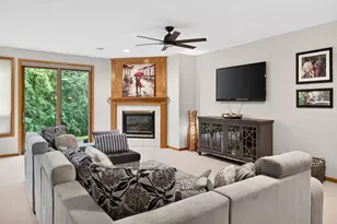 3365 Glynwater Trail NW, Prior Lake, MN 55372 - Photo 31