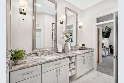 3365 Glynwater Trail NW, Prior Lake, MN 55372 - Photo 47