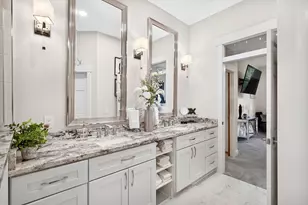 3365 Glynwater Trail NW, Prior Lake, MN 55372 - Photo 47