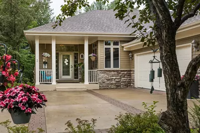 3365 Glynwater Trail NW, Prior Lake, MN 55372 - Photo 3