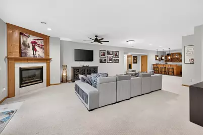 3365 Glynwater Trail NW, Prior Lake, MN 55372 - Photo 33