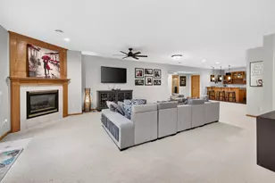 3365 Glynwater Trail NW, Prior Lake, MN 55372 - Photo 33