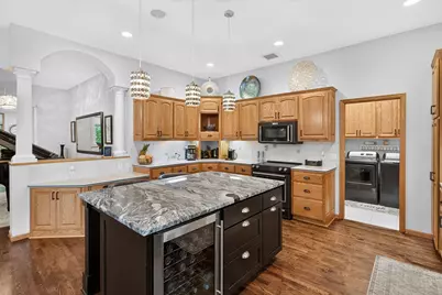 3365 Glynwater Trail NW, Prior Lake, MN 55372 - Photo 15