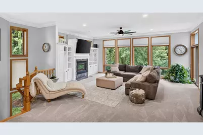 3365 Glynwater Trail NW, Prior Lake, MN 55372 - Photo 21