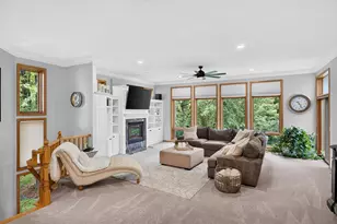 3365 Glynwater Trail NW, Prior Lake, MN 55372 - Photo 21