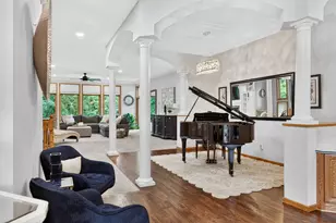 3365 Glynwater Trail NW, Prior Lake, MN 55372 - Photo 5