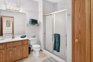 3365 Glynwater Trail NW, Prior Lake, MN 55372 - Photo 53
