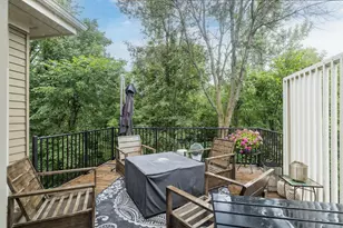 3365 Glynwater Trail NW, Prior Lake, MN 55372 - Photo 7