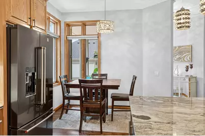 3365 Glynwater Trail NW, Prior Lake, MN 55372 - Photo 19