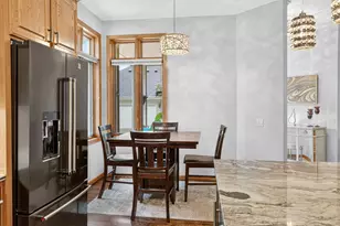 3365 Glynwater Trail NW, Prior Lake, MN 55372 - Photo 19