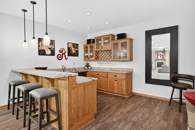 3365 Glynwater Trail NW, Prior Lake, MN 55372 - Photo 29