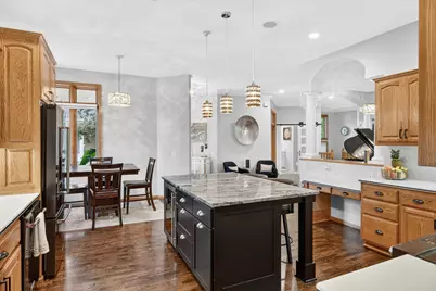 3365 Glynwater Trail NW, Prior Lake, MN 55372 - Photo 17