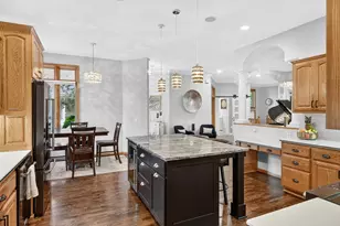 3365 Glynwater Trail NW, Prior Lake, MN 55372 - Photo 17