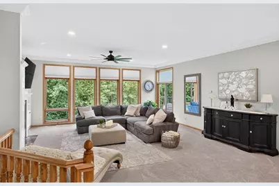 3365 Glynwater Trail NW, Prior Lake, MN 55372 - Photo 23