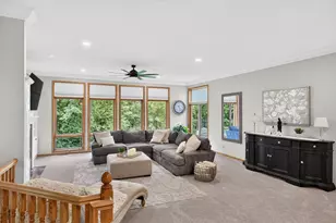 3365 Glynwater Trail NW, Prior Lake, MN 55372 - Photo 23