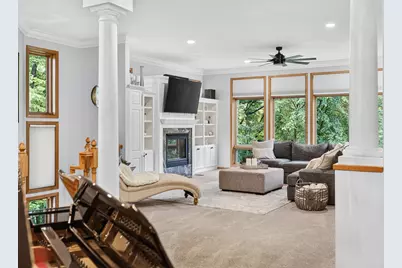3365 Glynwater Trail NW, Prior Lake, MN 55372 - Photo 27