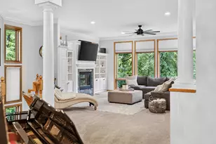 3365 Glynwater Trail NW, Prior Lake, MN 55372 - Photo 27