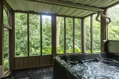 3365 Glynwater Trail NW, Prior Lake, MN 55372 - Photo 39