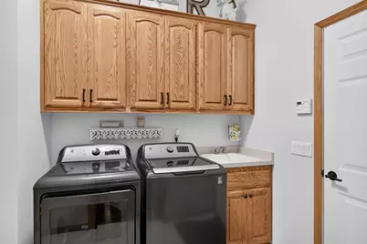 3365 Glynwater Trail NW, Prior Lake, MN 55372 - Photo 57