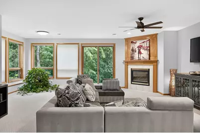 3365 Glynwater Trail NW, Prior Lake, MN 55372 - Photo 35
