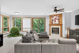 3365 Glynwater Trail NW, Prior Lake, MN 55372 - Photo 35