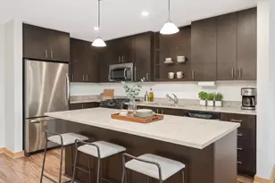 45 University Ave SE, Minneapolis, MN 55414 - Photo 5