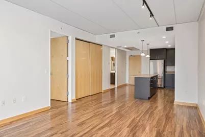 45 University Avenue SE #415, Minneapolis, MN 55414 - Photo 17