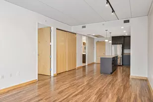 45 University Ave SE, Minneapolis, MN 55414 - Photo 17