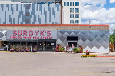 45 University Avenue SE #415, Minneapolis, MN 55414 - Photo 53