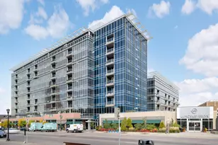 45 University Ave SE, Minneapolis, MN 55414 - Photo 41