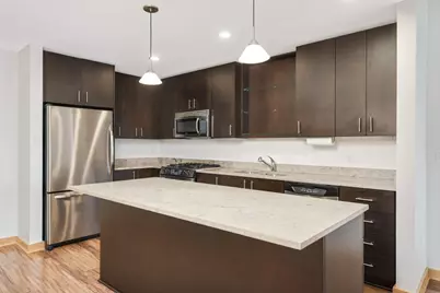 45 University Avenue SE #415, Minneapolis, MN 55414 - Photo 9