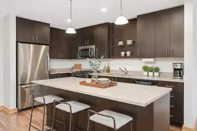 45 University Avenue SE #415, Minneapolis, MN 55414 - Photo 5