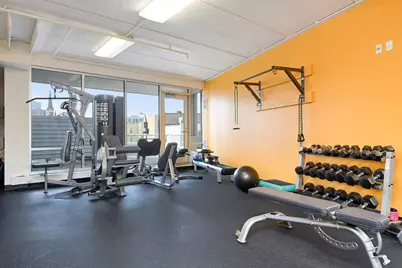45 University Avenue SE #415, Minneapolis, MN 55414 - Photo 25