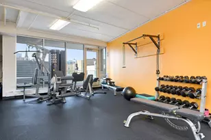 45 University Ave SE, Minneapolis, MN 55414 - Photo 25