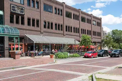 45 University Avenue SE #415, Minneapolis, MN 55414 - Photo 45