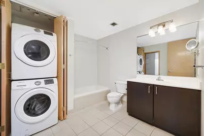 45 University Avenue SE #415, Minneapolis, MN 55414 - Photo 23