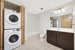45 University Ave SE, Minneapolis, MN 55414 - Photo 23