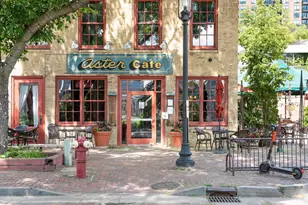 45 University Ave SE, Minneapolis, MN 55414 - Photo 47