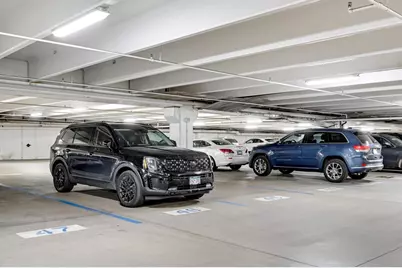 45 University Avenue SE #415, Minneapolis, MN 55414 - Photo 35