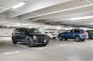 45 University Ave SE, Minneapolis, MN 55414 - Photo 35