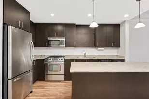 45 University Ave SE, Minneapolis, MN 55414 - Photo 9