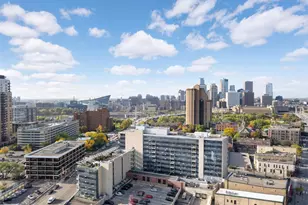 45 University Ave SE, Minneapolis, MN 55414 - Photo 1