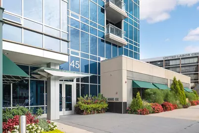 45 University Avenue SE #415, Minneapolis, MN 55414 - Photo 3