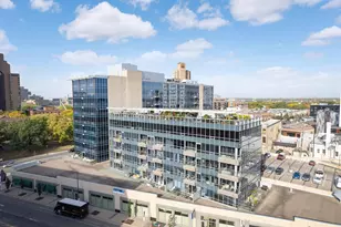 45 University Ave SE, Minneapolis, MN 55414 - Photo 39